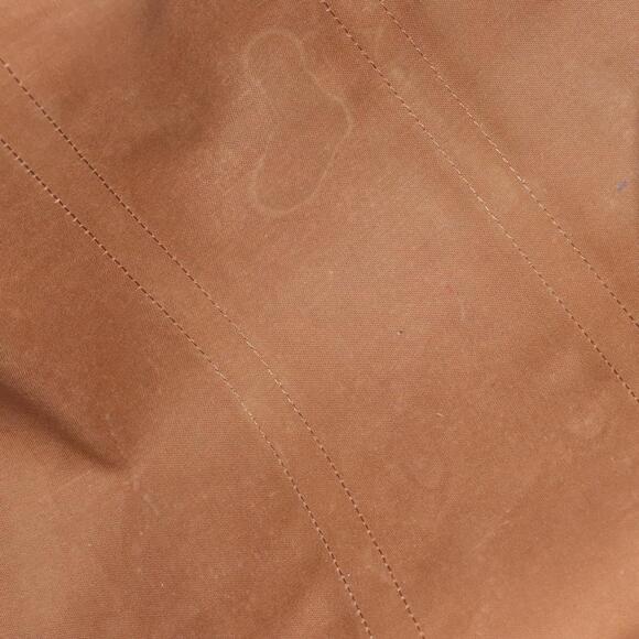 LOUIS VUITTON Monogram Keepall 50 Boston Bag M41426 - Picture 11 of 16